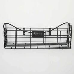 Master Equipment Four Gallon Shampoo Rack -Pet Supplies Discount Shop tp0402 17 2315 1