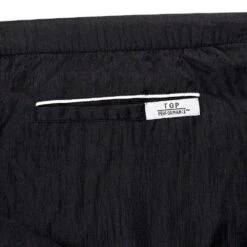 Top Performance Contrast Trim Draw String Grooming Pants Pants -Pet Supplies Discount Shop tp0616 alt13 pe208