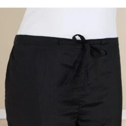 Top Performance Contrast Trim Draw String Grooming Pants Pants -Pet Supplies Discount Shop tp0616 alt16 pe208