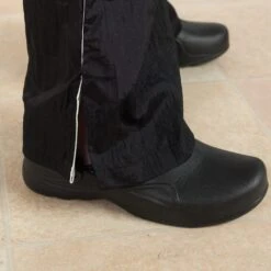 Top Performance Contrast Trim Draw String Grooming Pants Pants -Pet Supplies Discount Shop tp0616 alt17 pe208