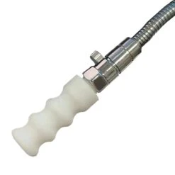 Master Equipment ProBather II Bathing System -Pet Supplies Discount Shop tp1022 19 nozzle