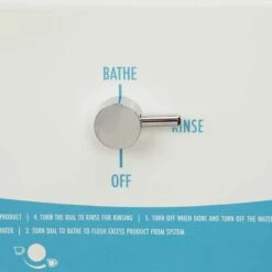 Master Equipment ProBather II Bathing System -Pet Supplies Discount Shop tp1022 19 005