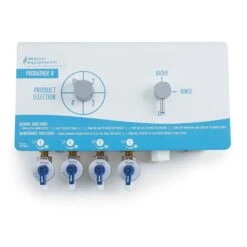 Master Equipment ProBather II Bathing System -Pet Supplies Discount Shop tp1022 19 12819