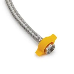 Master Equipment ProBather II Bathing System -Pet Supplies Discount Shop tp1022 19 12832