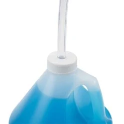 Master Equipment ProBather II Bathing System -Pet Supplies Discount Shop tp1022 19 12833