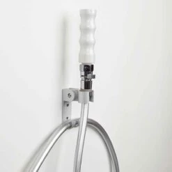 Master Equipment ProBather II Bathing System -Pet Supplies Discount Shop tp1022 19 13016