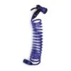 Master Equipment 6-in-1 Coil Spray Hose -Pet Supplies Discount Shop tp1130 12 19 001