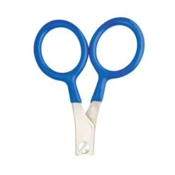 Top Performance 4" 28-Tooth Thinning Shears -Pet Supplies Discount Shop tp12024 2