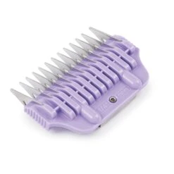 Master Grooming Tools #30 Blade And 10 Pc Attachment Combs Set -Pet Supplies Discount Shop tp1303 06 002 3