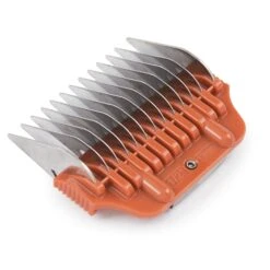 Master Grooming Tools #30 Blade And 10 Pc Attachment Combs Set -Pet Supplies Discount Shop tp1303 13 002 3