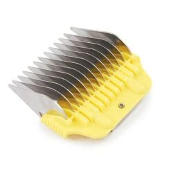 Master Grooming Tools #30 Blade And 10 Pc Attachment Combs Set -Pet Supplies Discount Shop tp1303 16 002 3