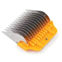 Master Grooming Tools #30 Blade And 10 Pc Attachment Combs Set -Pet Supplies Discount Shop tp1303 19 002 3