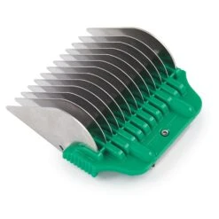 Master Grooming Tools #30 Blade And 10 Pc Attachment Combs Set -Pet Supplies Discount Shop tp1303 22 002 3