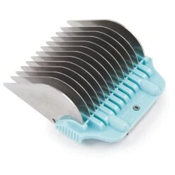 Master Grooming Tools #30 Blade And 10 Pc Attachment Combs Set -Pet Supplies Discount Shop tp1303 25 002 3