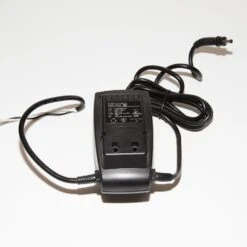 Master Equipment Replacement Z-Lift Versa Table Transformer -Pet Supplies Discount Shop tp2018 17 3 1