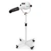 Master Equipment PowerDri System Brushless Anionic Dryer Head With Stand -Pet Supplies Discount Shop tp20419 02 001a