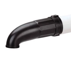 Master Equipment PowerDri System Brushless Anionic Dryer Head With Stand -Pet Supplies Discount Shop tp20419 02 008 1