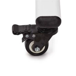 Master Equipment PowerDri System Brushless Anionic Dryer Head With Stand -Pet Supplies Discount Shop tp20419 02 009 1