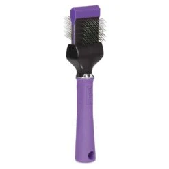 Master Grooming Tools Flexible Slicker Brushes -Pet Supplies Discount Shop tp224 11 11 002 2