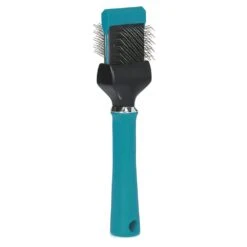 Master Grooming Tools Flexible Slicker Brushes -Pet Supplies Discount Shop tp224 11 12 002 1 1