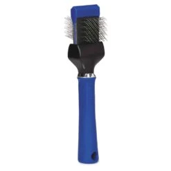 Master Grooming Tools Flexible Slicker Brushes -Pet Supplies Discount Shop tp224 11 13 002 2