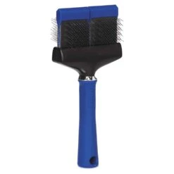 Master Grooming Tools Flexible Slicker Brushes -Pet Supplies Discount Shop tp224 12 13 002 2