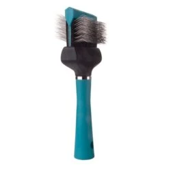 Master Grooming Tools Flexible Slicker Brushes -Pet Supplies Discount Shop tp224 2