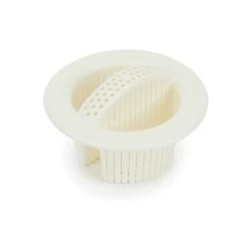 Master Equipment Pro Deluxe II Stainless Steel Tub Right Plumb -Pet Supplies Discount Shop tp2316 tubkit 003 1