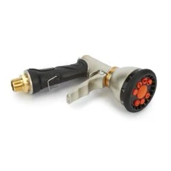 Master Equipment Pro Deluxe II Stainless Steel Tub Left Plumb -Pet Supplies Discount Shop tp2316 tubkit 004