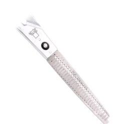 Top Performance Stainless Steel 7½" 29-Tooth Thinning Shears -Pet Supplies Discount Shop tp42600 1
