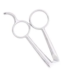 Top Performance Stainless Steel 7½" 29-Tooth Thinning Shears -Pet Supplies Discount Shop tp42600 2