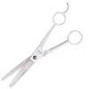 Top Performance Stainless Steel 7½" 29-Tooth Thinning Shears -Pet Supplies Discount Shop tp42600 default