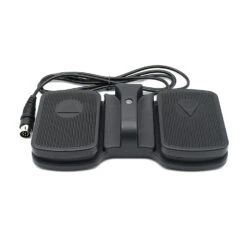 Master Equipment LED Table Replacement Pedals