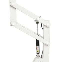 Master Equipment Easy-Lift Rectangular Rotating Top Pneumatic Table -Pet Supplies Discount Shop tp6290 95 009 1 1