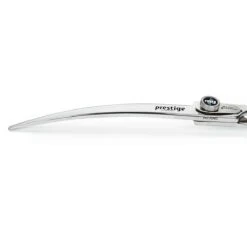 Master Grooming Prestige Curved Shears By Sensei -Pet Supplies Discount Shop tp7732 75 12 003