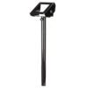 Master Equipment Top Pole Dryer Stand 1 Master Equipment Top Pole Dryer Stand -Pet Supplies Discount Shop tp8883 17 default