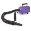 Master Equipment PowerDri System Purple Canister Dryers -Pet Supplies Discount Shop tp9010 79 001 1