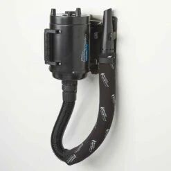 Master Equipment PowerDri System Canister Wall Mount -Pet Supplies Discount Shop tp9012 87 003 1