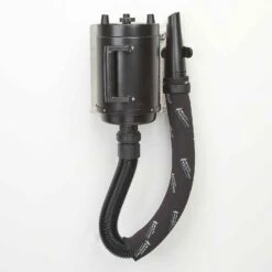 Master Equipment PowerDri System Canister Wall Mount -Pet Supplies Discount Shop tp9012 87 004 1