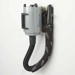Master Equipment PowerDri System Canister Wall Mount -Pet Supplies Discount Shop tp9012 87 005 1