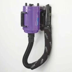 Master Equipment PowerDri System Canister Wall Mount -Pet Supplies Discount Shop tp9012 87 006 1