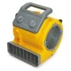Master Equipment PowerDri System Mini Cage Dryers -Pet Supplies Discount Shop tp9033 99 001 1