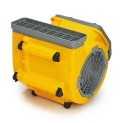 Master Equipment PowerDri System Mini Cage Dryers -Pet Supplies Discount Shop tp9033 99 003 1