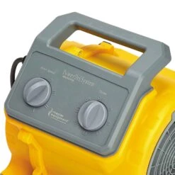 Master Equipment PowerDri System Mini Cage Dryers -Pet Supplies Discount Shop tp9033 99 004 1