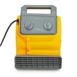 Master Equipment PowerDri System Mini Cage Dryers -Pet Supplies Discount Shop tp9033 99 005 1