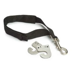 Master Equipment PowerDri System Mini Cage Dryers -Pet Supplies Discount Shop tp9033 99 006 1