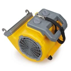 Master Equipment PowerDri System Mini Cage Dryers -Pet Supplies Discount Shop tp9033 99 cagekit 2155 1
