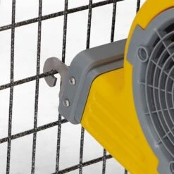 Master Equipment PowerDri System Mini Cage Dryers -Pet Supplies Discount Shop tp9033 99 cagekit 2157 1