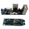 Master Equipment PowerDri System PCB-G Board -Pet Supplies Discount Shop tp9095 19 td 941 pcb 1