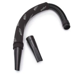 Master Equipment Neoprene Sleeve For Dryer Hoses -Pet Supplies Discount Shop tp9117 21 17 002 1